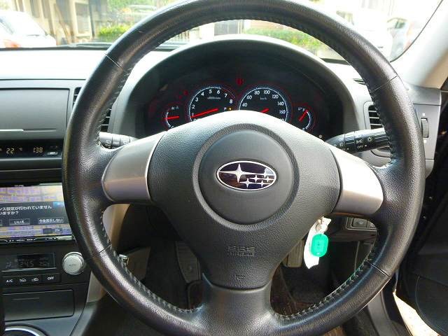 中古トラック 日野箱型 ＃7