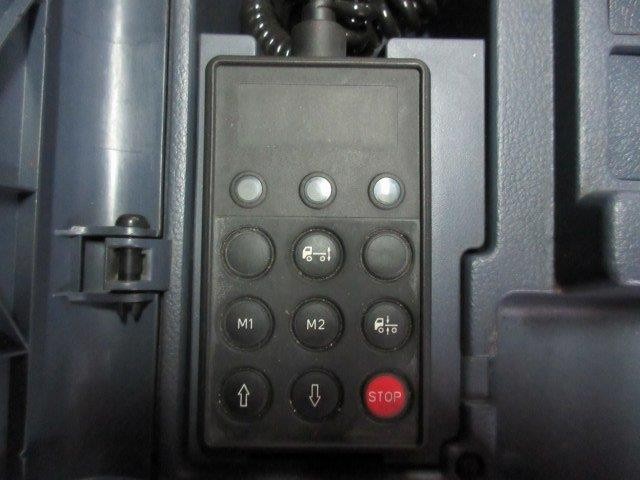 中古トラック 日野アルミウィング #23