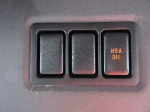 中古トラック いすゞコンテナ専用車 #22