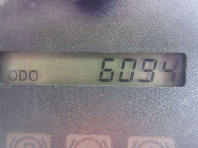 中古トラック 日野ダンプ ＃20