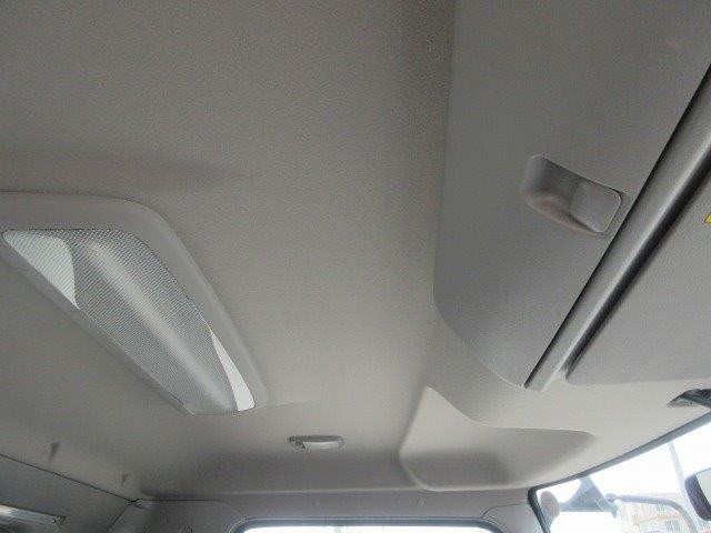 中古トラック 日野ダンプ ＃24