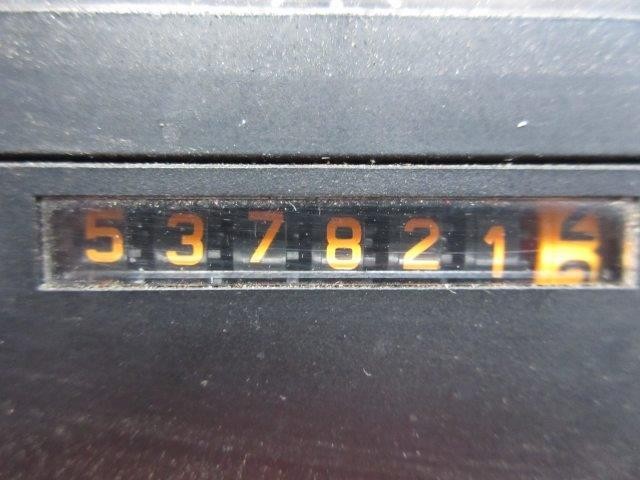 中古トラック 三菱ふそうアルミウィング ＃17