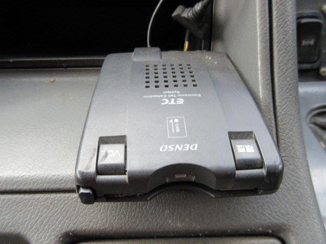 中古トラック 三菱ふそうアルミウィング ＃20