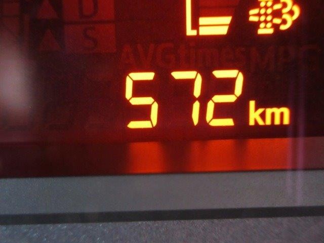 中古トラック 日野クレーン付 #17