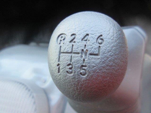 中古トラック 日野クレーン付 ＃18