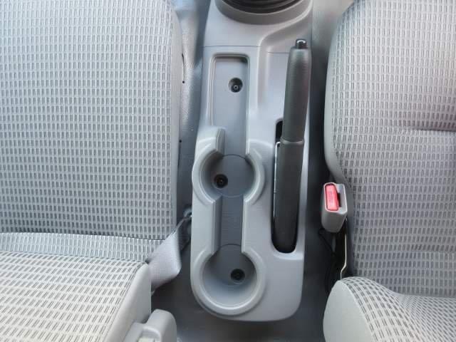 中古トラック 日野クレーン付 ＃21