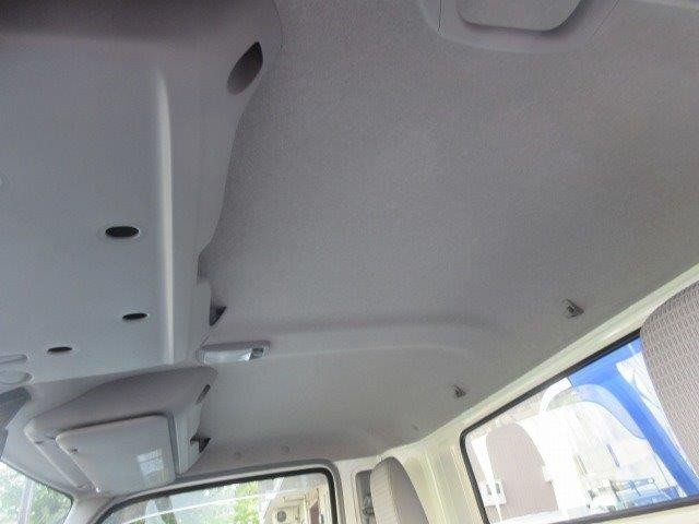 中古トラック 日野クレーン付 ＃23