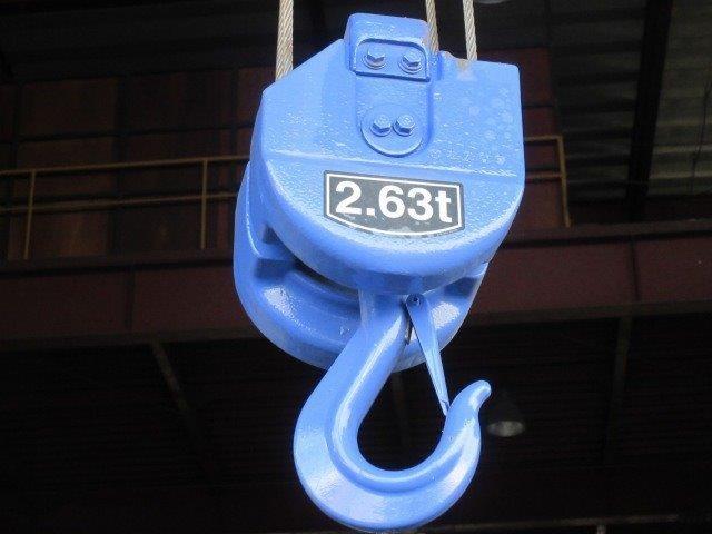 中古トラック 日野クレーン付 #8