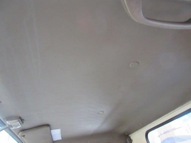 中古トラック いすゞ高所作業車 #19