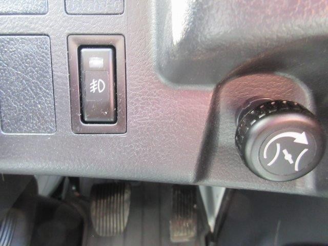 中古トラック 日野クレーン付 #22