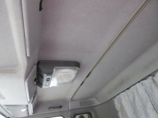 中古トラック いすゞ平ボディ ＃23