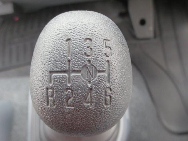 中古トラック いすゞクレーン付 #17