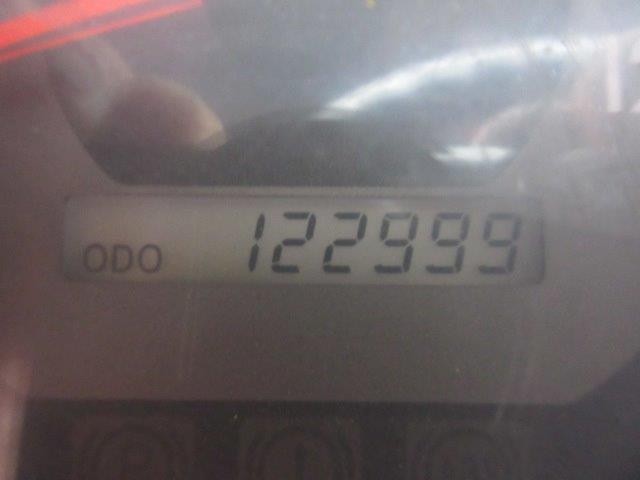 中古トラック 日野キャブオーバ ＃18