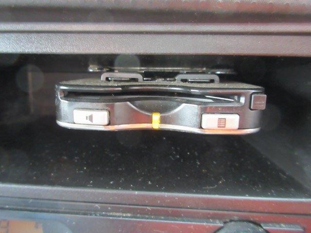 中古トラック いすゞ塵芥車 #19