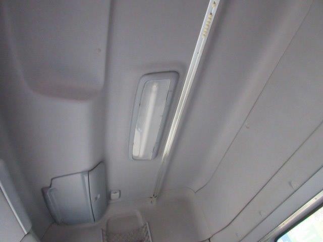 中古トラック 日野トラクタヘッド ＃24