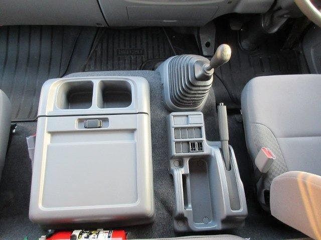 中古トラック いすゞアルミウィング #16