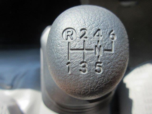 中古トラック 日野車載車(キャブオーバ) ＃16