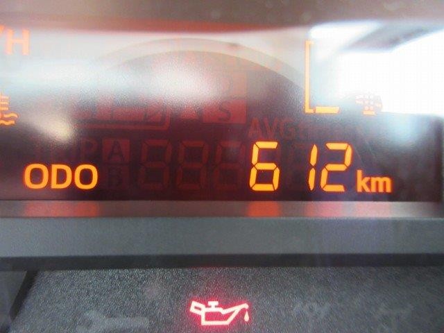 中古トラック 日野車載車(キャブオーバ) ＃19