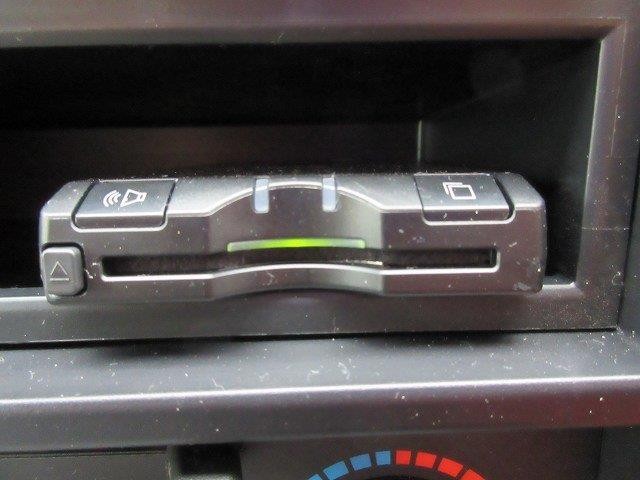 中古トラック 日野車載車(キャブオーバ) #21