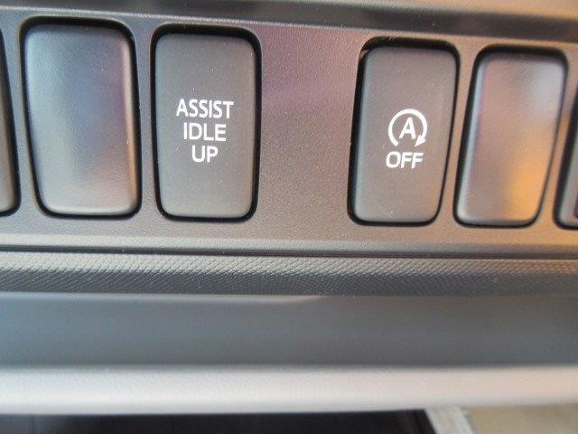 中古トラック 日野車載車(キャブオーバ) #23