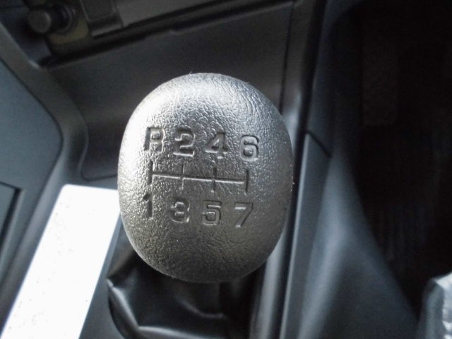 中古トラック 三菱ふそうダンプ ＃12