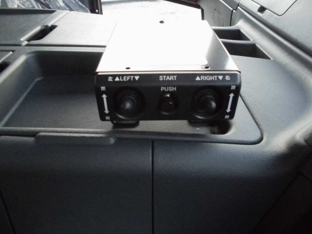 中古トラック 三菱ふそうダンプ ＃14