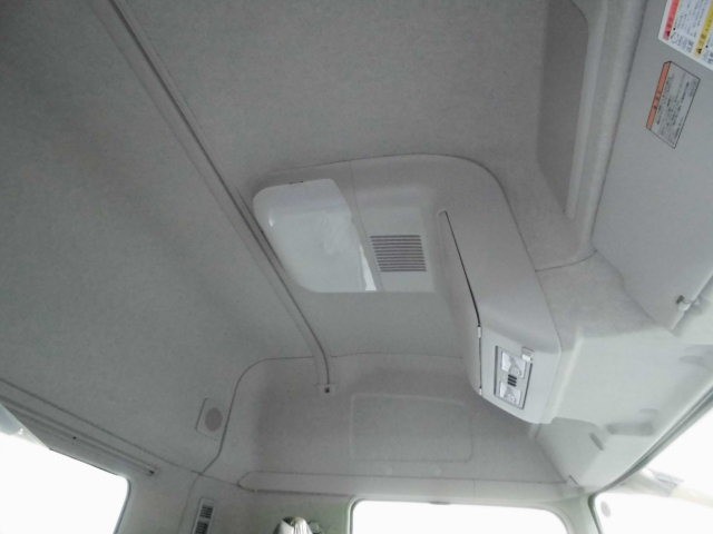 中古トラック 三菱ふそうダンプ #16