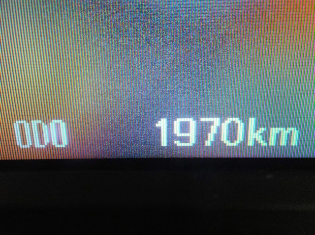 中古トラック 三菱ふそうダンプ ＃19