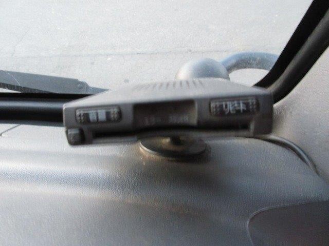 中古トラック いすゞ平ボディ ＃18