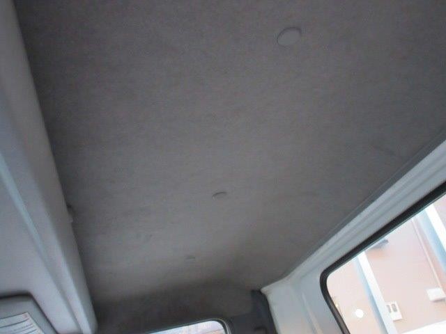 中古トラック いすゞ平ボディ ＃24