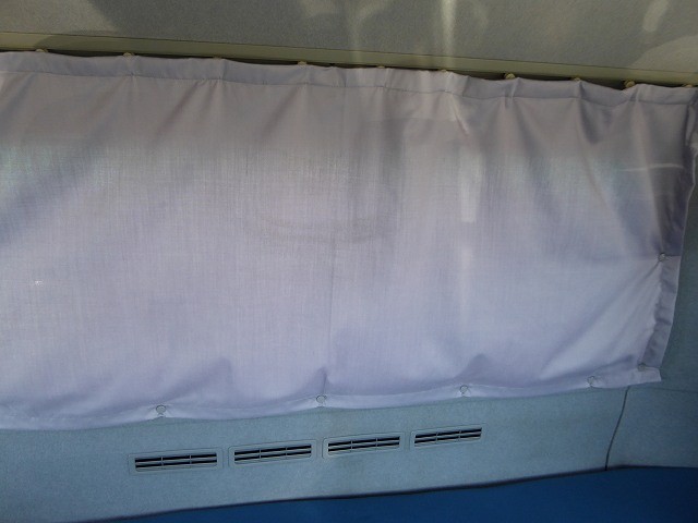 中古トラック UDトラックスクレーン付 ＃21