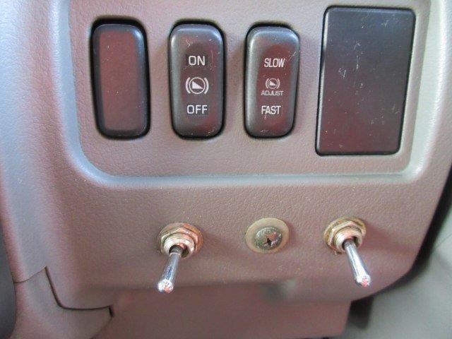 中古トラック 三菱ふそう車載車5台積み ＃19