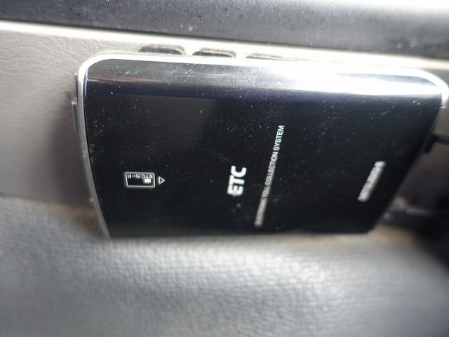 中古トラック 三菱ふそうLゲート(Fゲート)ダンプ #19