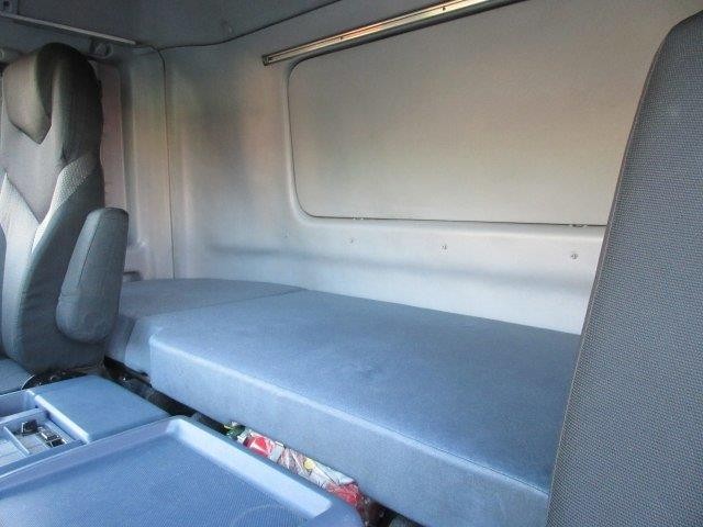 中古トラック 日野平ボディ ＃23