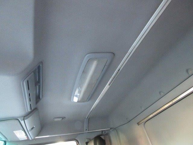 中古トラック 日野平ボディ ＃24