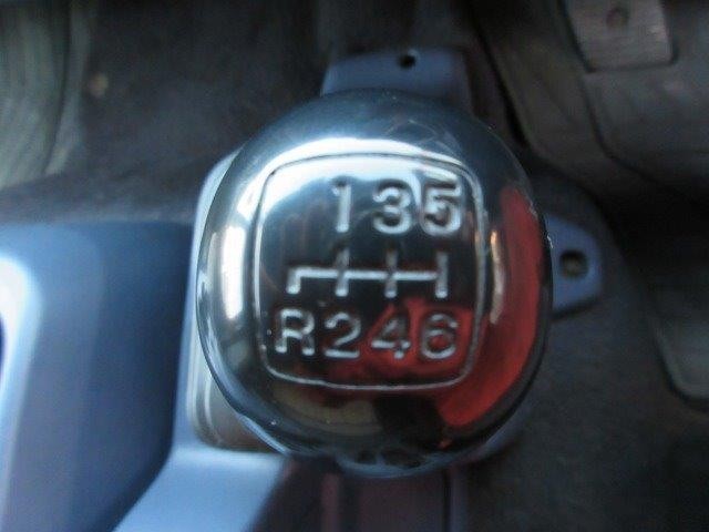 中古トラック 日野冷蔵冷凍車 ＃20