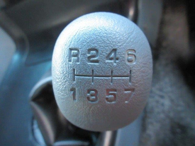 中古トラック 三菱ふそうセルフローダー ＃19