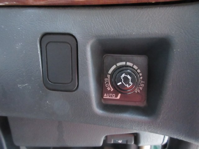 中古トラック 三菱ふそう深ダンプ ＃21