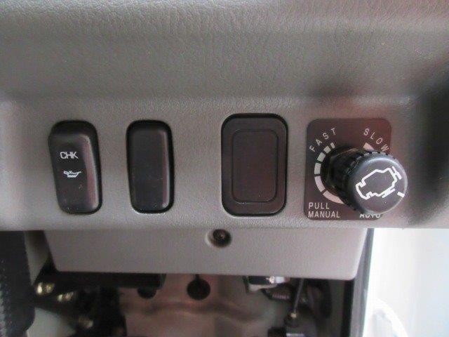 中古トラック 三菱ふそうアルミウィング ＃21