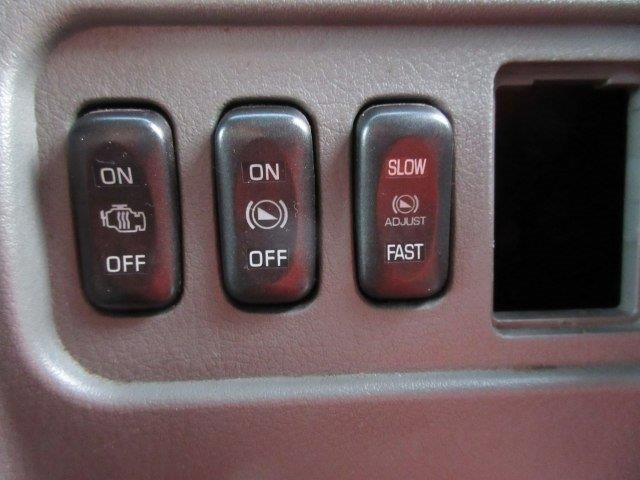 中古トラック 三菱ふそうアルミウィング ＃24