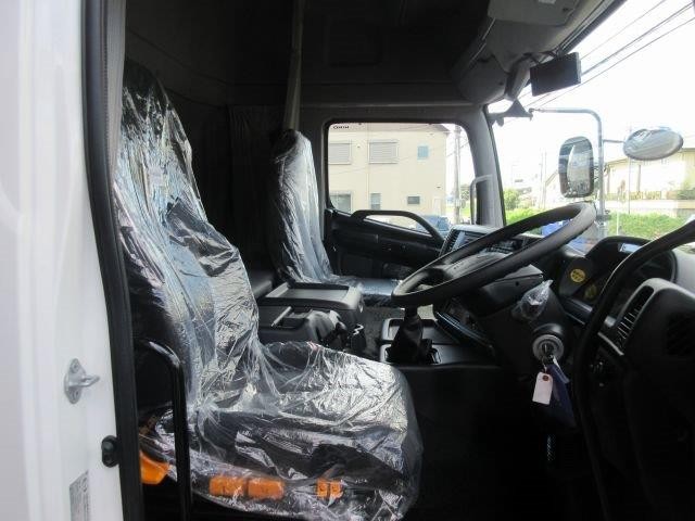 中古トラック 日野アルミウィング ＃11