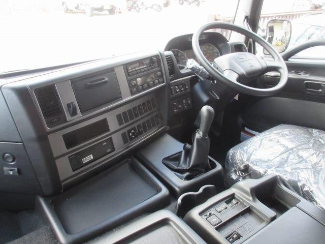 中古トラック 日野アルミウィング ＃13