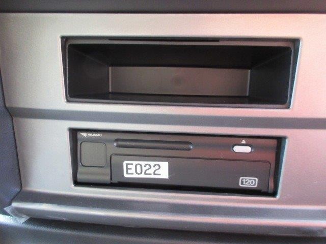 中古トラック 日野アルミウィング ＃16