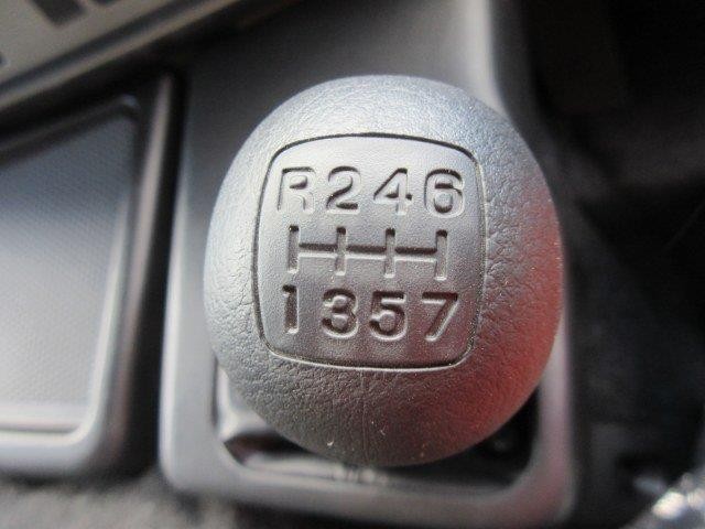 中古トラック 日野アルミウィング ＃17