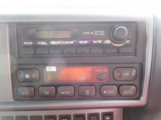 中古トラック 日野アルミウィング ＃18