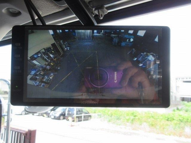 中古トラック 日野アルミウィング ＃19