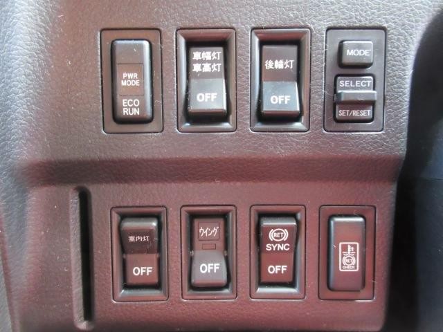 中古トラック 日野アルミウィング ＃21