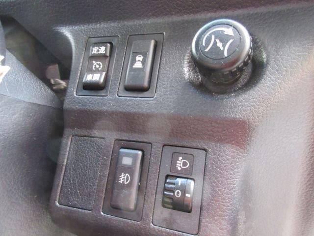 中古トラック 日野アルミウィング ＃22