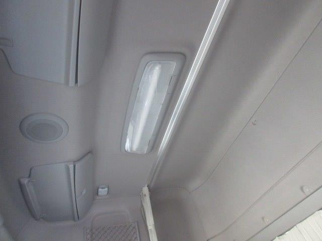 中古トラック 日野アルミウィング ＃24