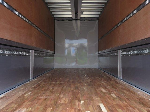 中古トラック 日野アルミウィング ＃6